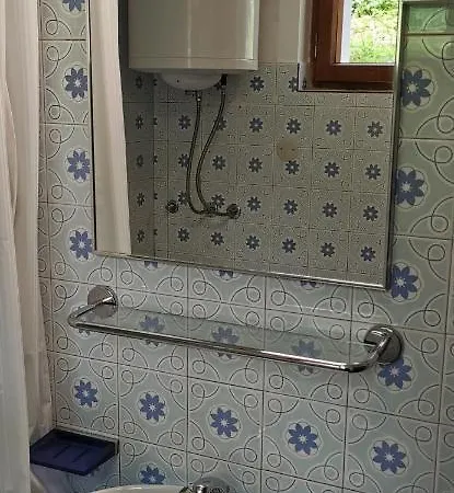 House Studor